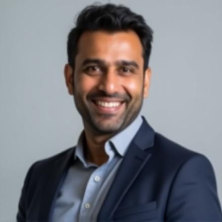 सौरभ गुप्ता