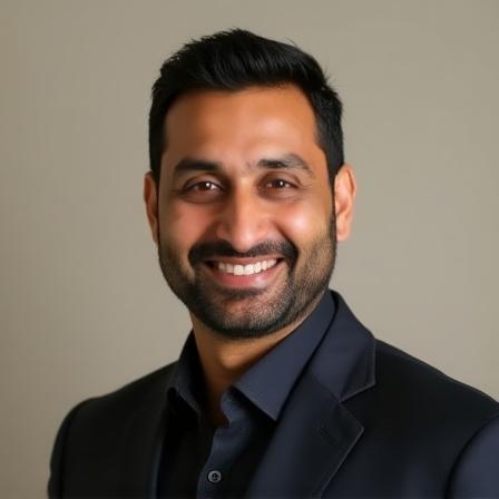 आकाश सिंह