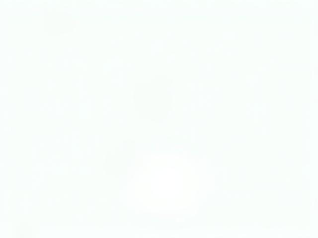 Nandi Path office location on a map in Bengaluru, Karnataka, India